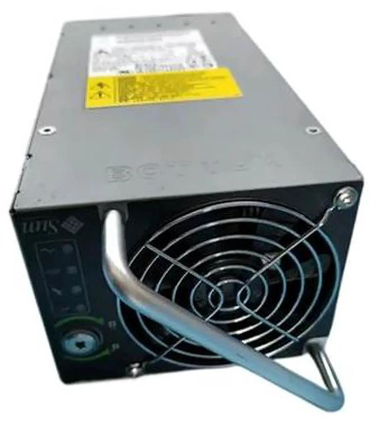 1PC Used For SUN V440 server power supply 680W 3001851 3001501-02  DPS-680CB A
