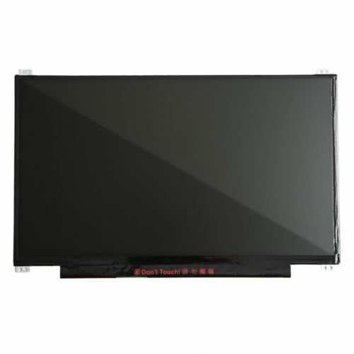 CMO N116BGE-EB2 REV.C6 New Replacement LCD Screen for Laptop LED HD Display