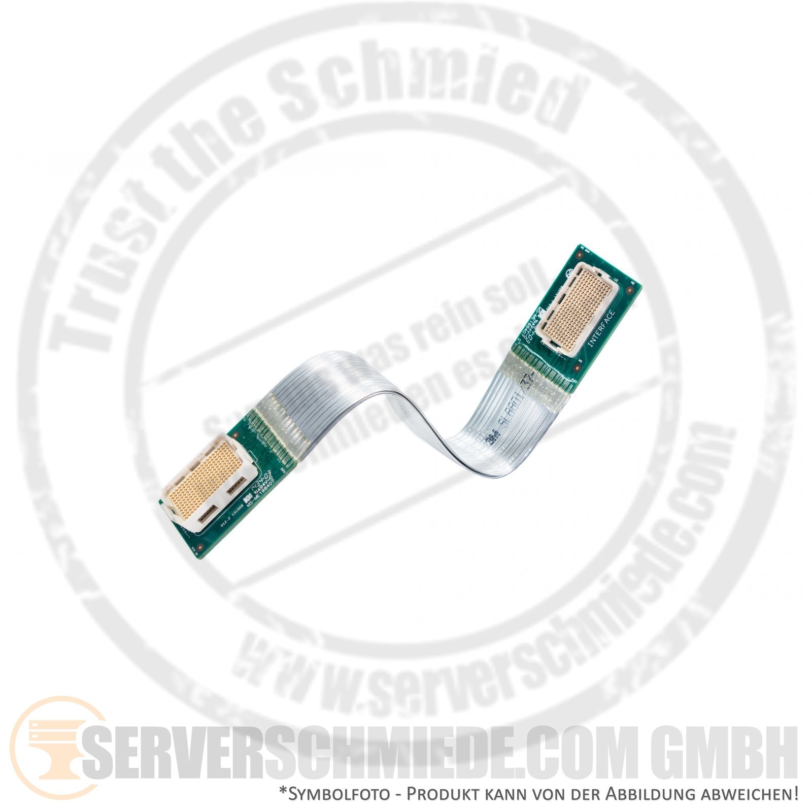 IBM Flash 840 900 9843-AE 00DJ000 Interconnect cable