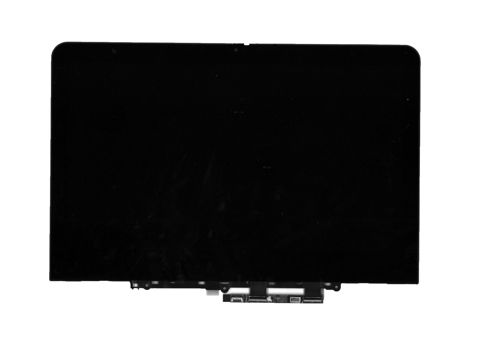 For Lenovo 500e Chromebook Gen 4s LCD Digitizer Module 5M11Q54440 5M11Q54438
