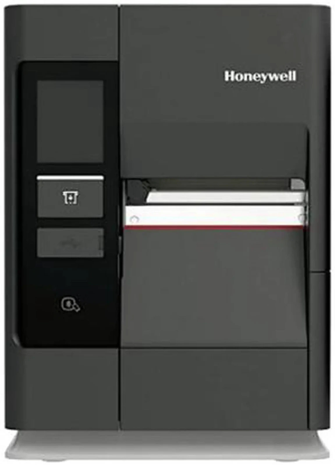 Honeywell PX940 Barcode Label Printer [203dpi, Ethernet, Rewind/Peeler]