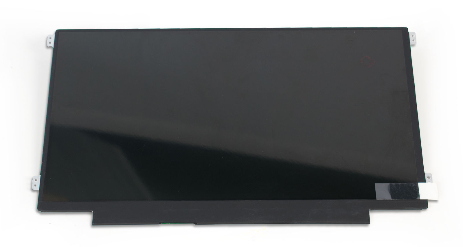 902900-001 NT116WHM-N21 HP LCD 11.6 LED STREAM 11-Y 11-Y020WM New Screen