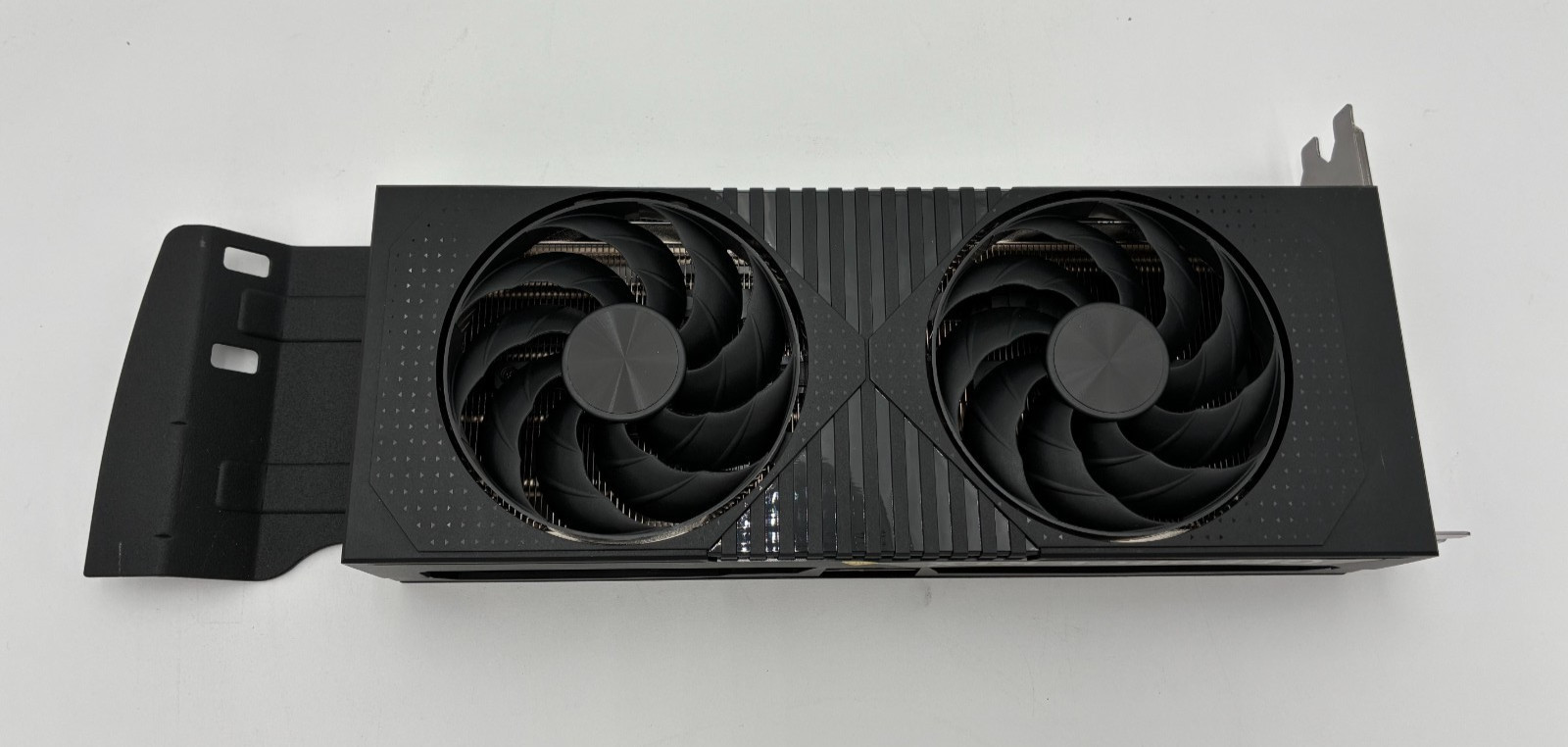 New HP NVIDIA GeForce RTX4070 RTX 4070 12GB Graphics Video Card GPU - N50207-002
