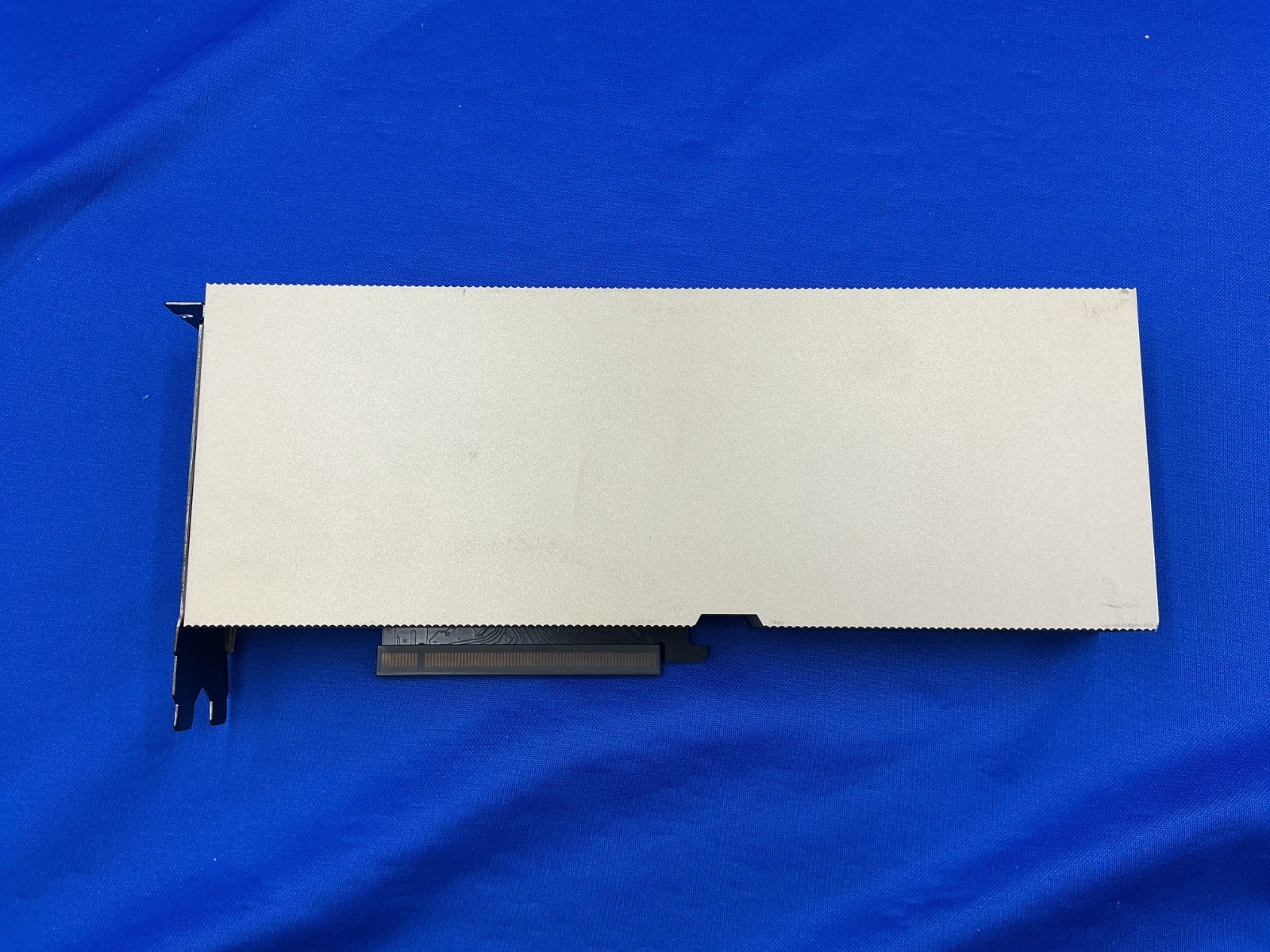 NVIDIA L40S 48GB GPU Deep Learning Graphics Card LENOVO 03LC220