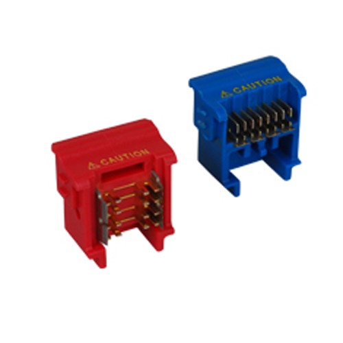 ICC JACKEASY REPLACEMENT HEAD EZ/HD ICACS8WUEH UPC 633758035514