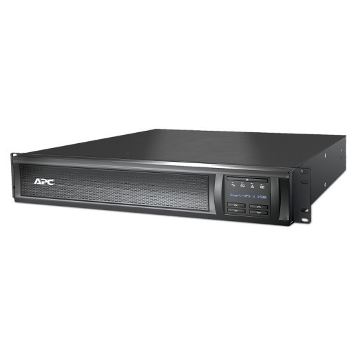 APC Uninterruptible Power Supply