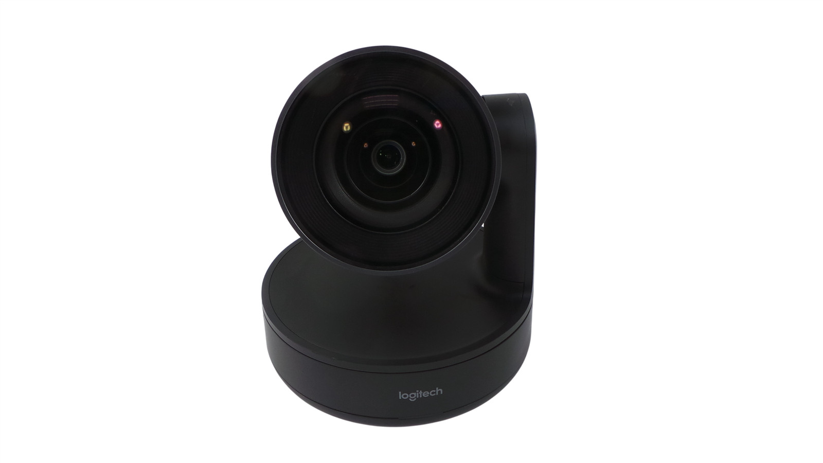 Logitech RALLY V-R0010 ULTRA HD 4K VIDEO CONF CAMERA - 