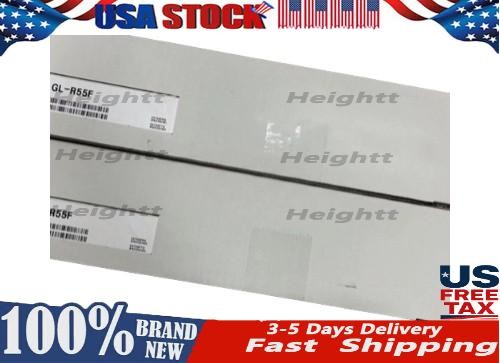 1piece NEW KEYENCE GL-R55F Safety grating