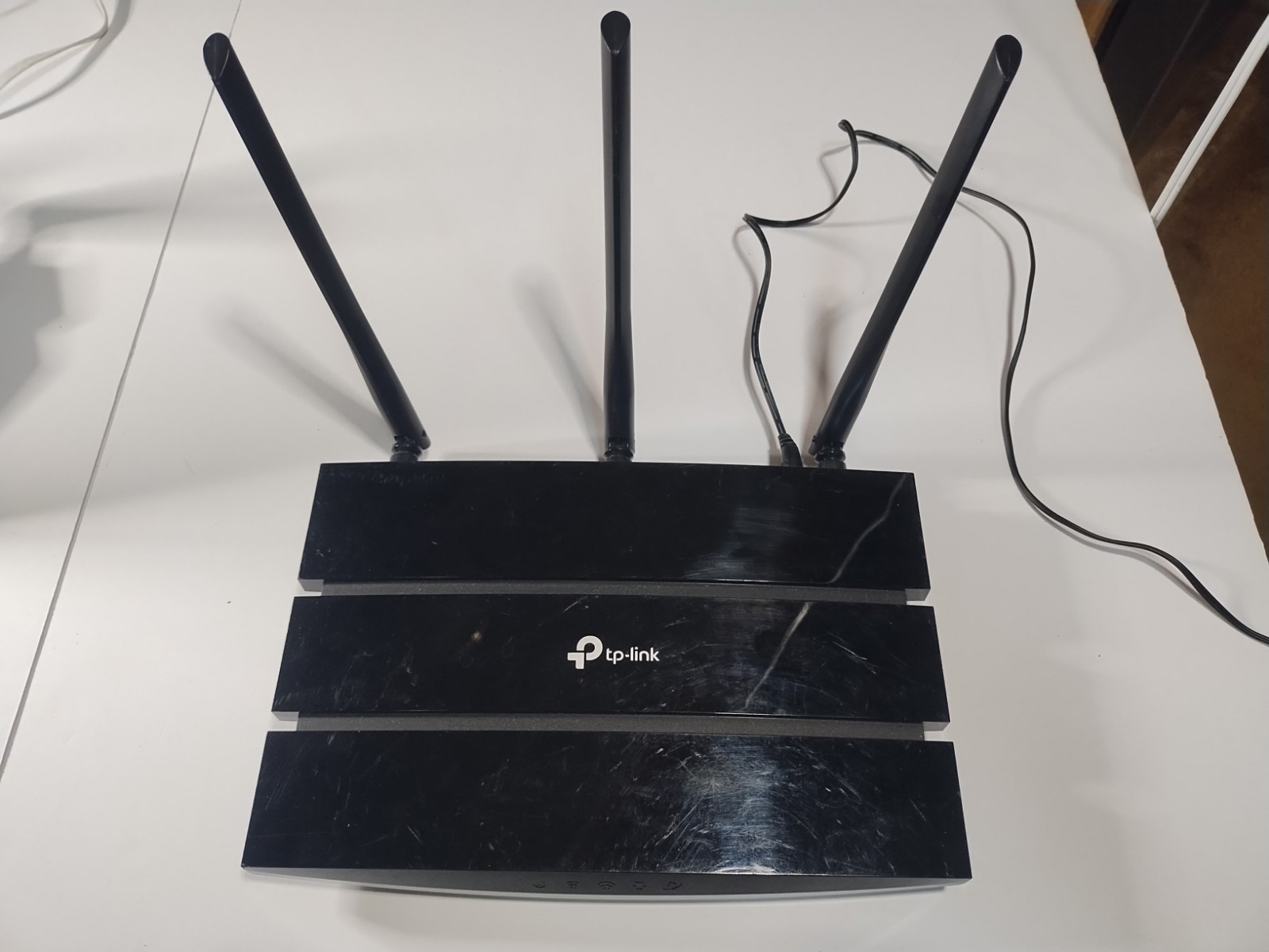 TP-Link Archer A8 AC1900 MU-MIMO Router – Latest Firmware