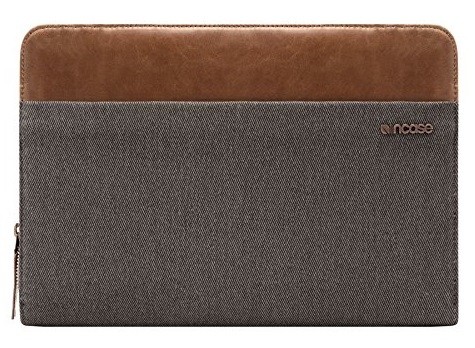 Incase Pathway Folio for MacBook Pro 13 CL60110