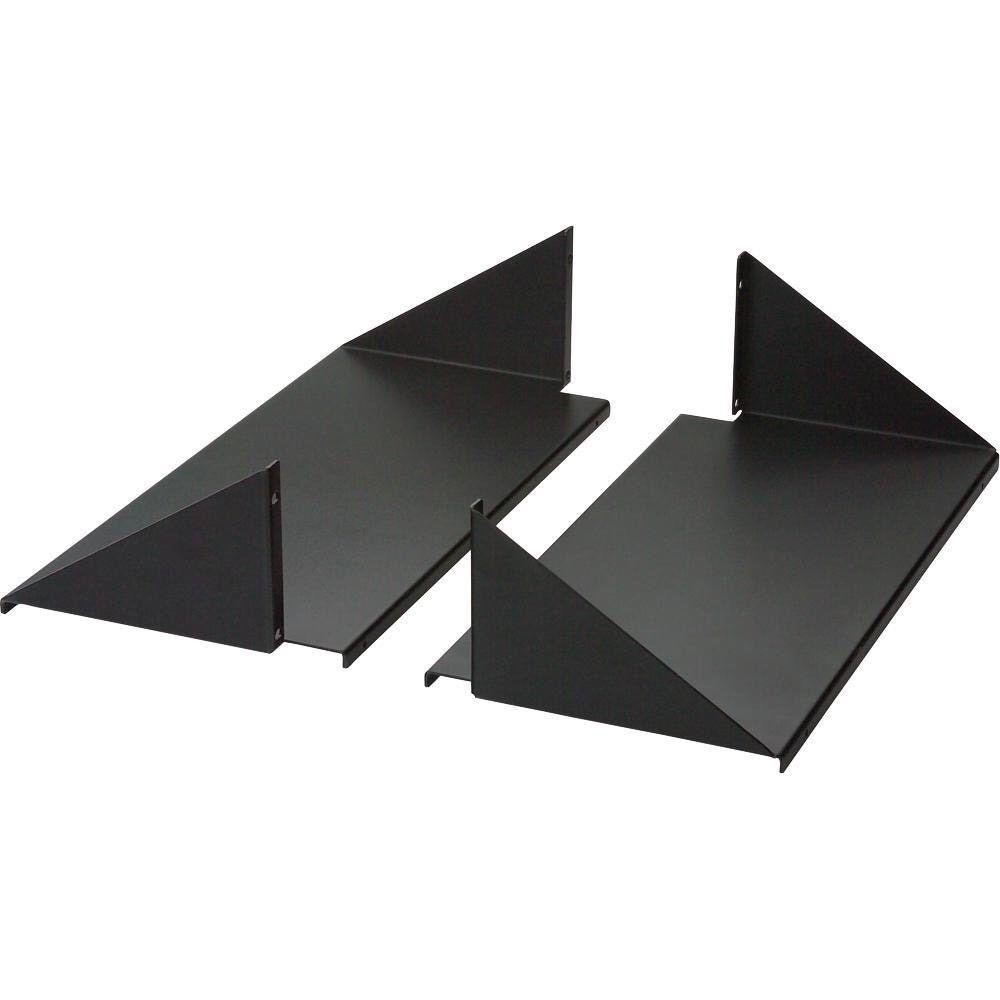 APC AR8422 Double Sided Fixed Shelf