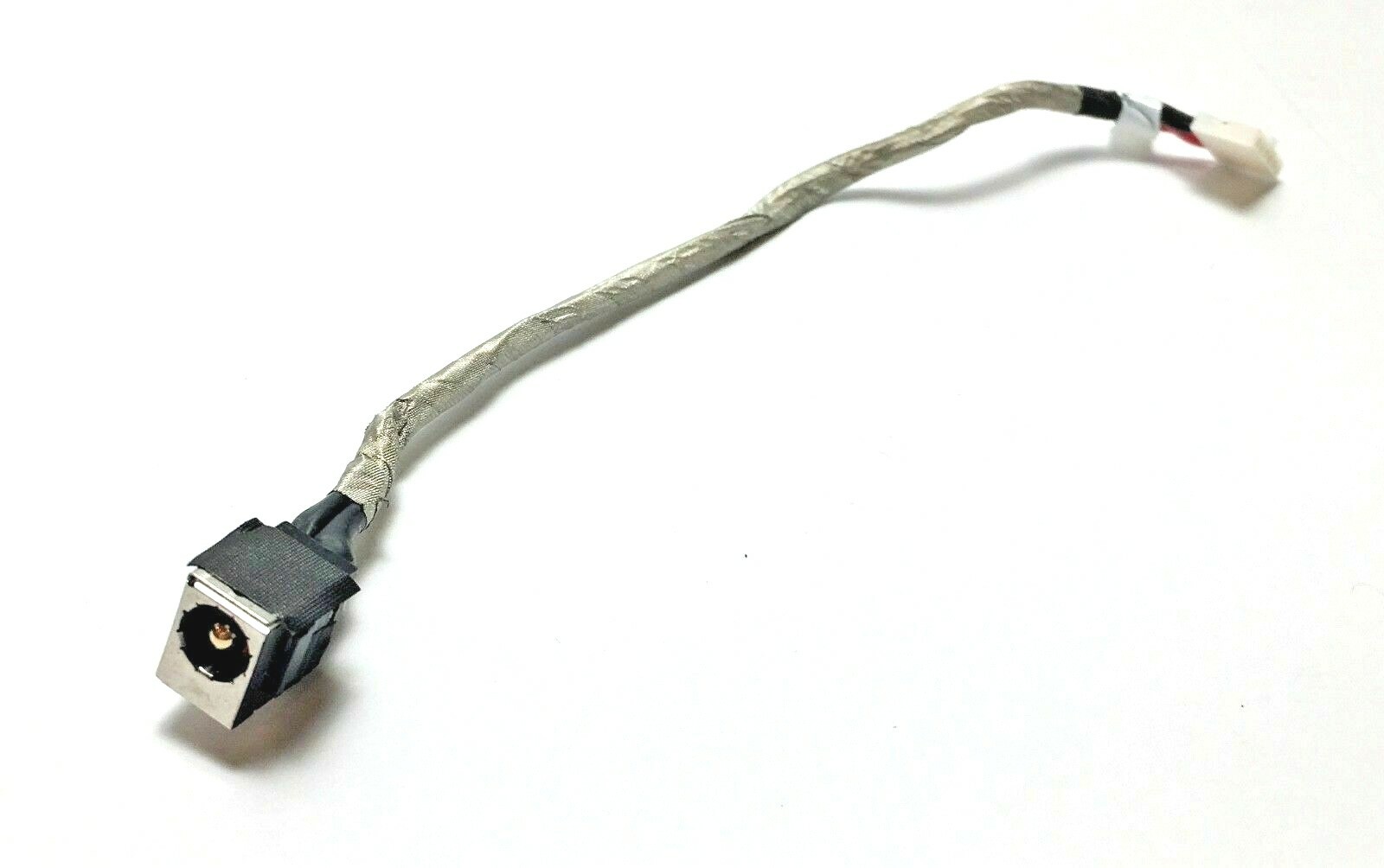 Original New MSI GS60 MS-16H2 MS-16H5 MS-16H7 DC Power Jack Charging Port Cable