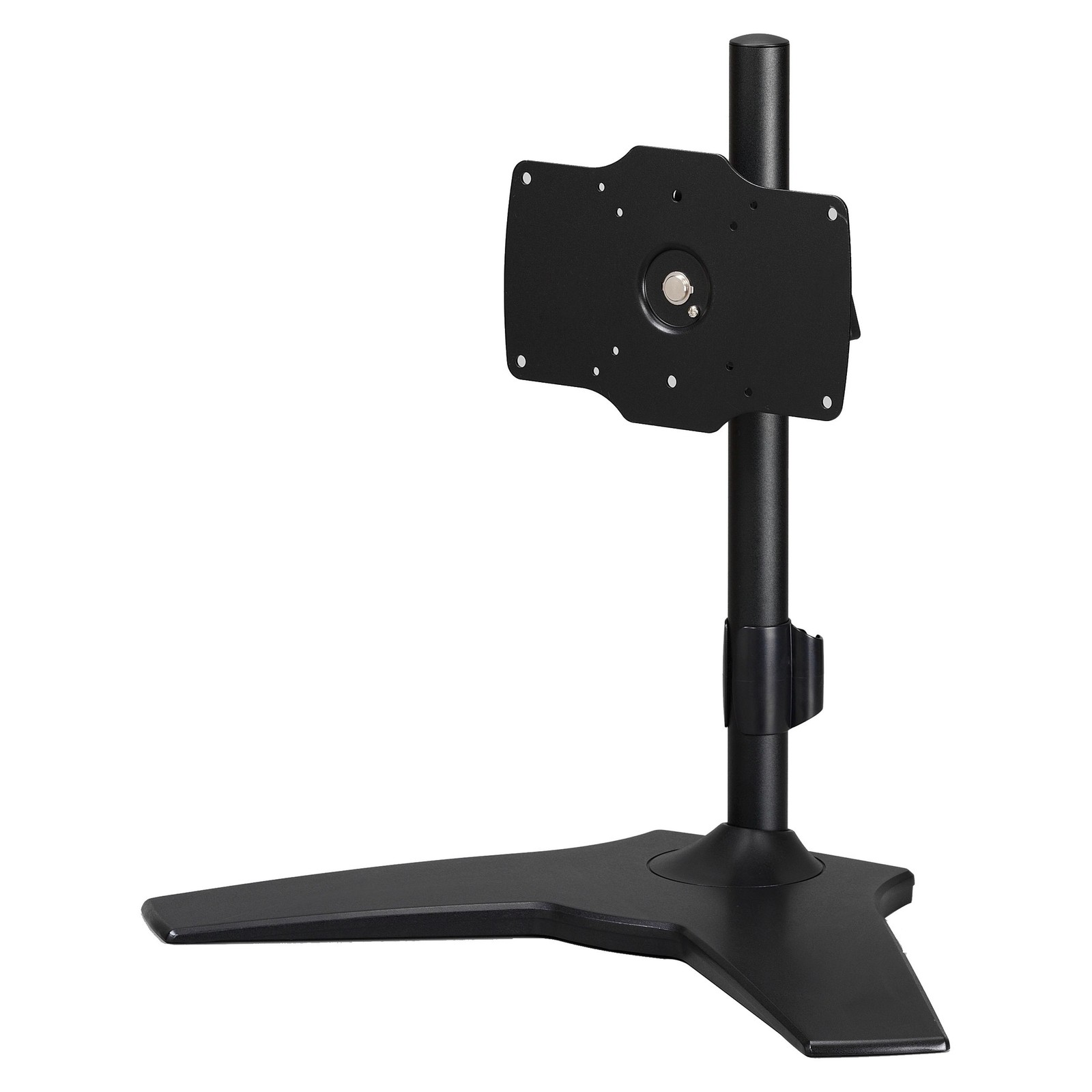 Amer Networks - AMR1S32 - Amer Stand Mount Max 32 Monitor - Up to 32 Screen