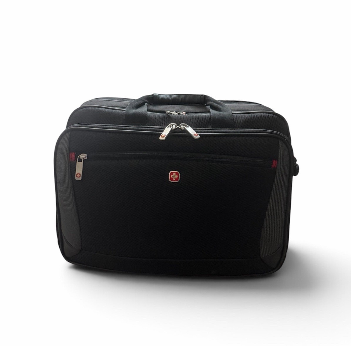 Wenger Mainframe 16" Laptop Briefcase