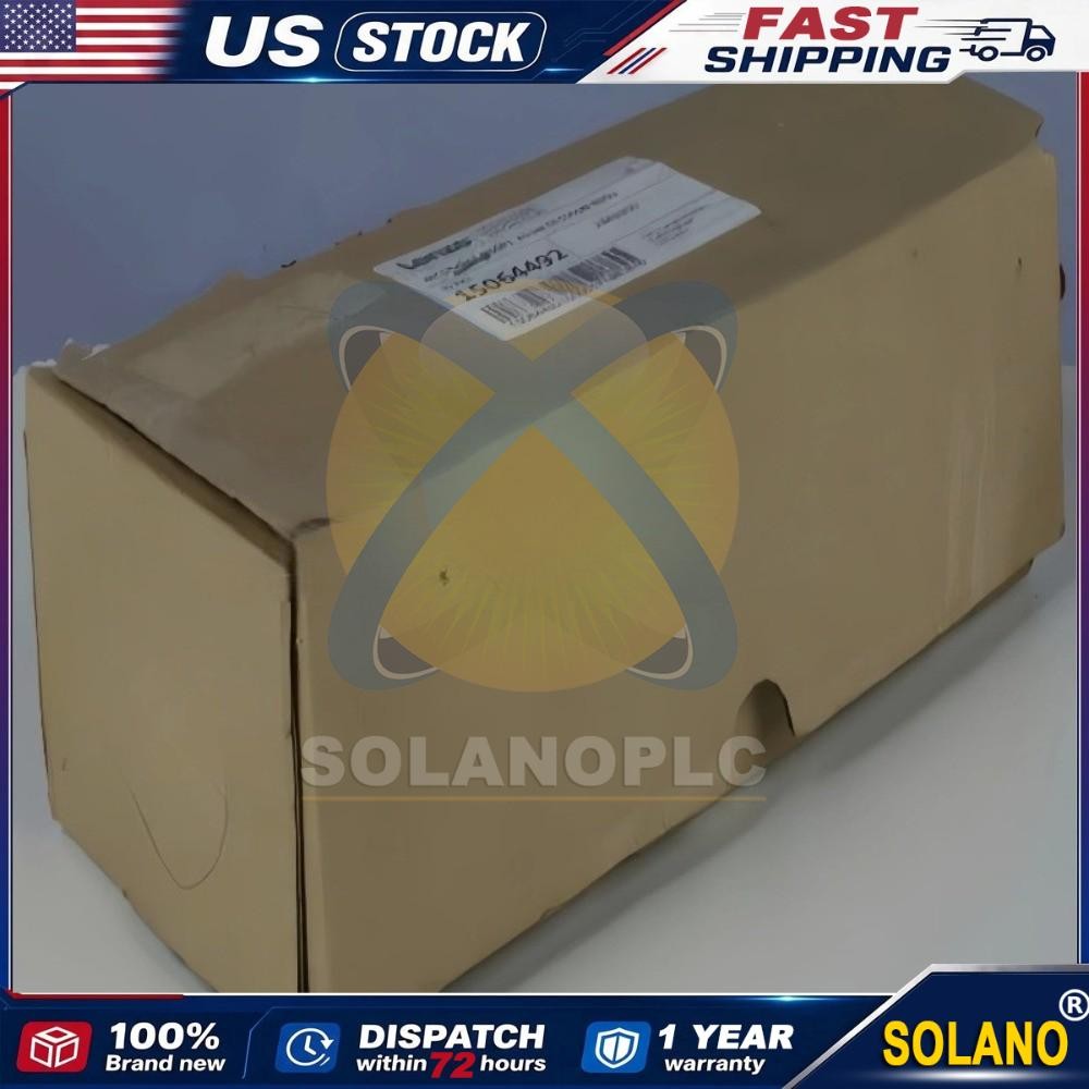 MDFKARS100-22 Brand New Servo Motor Accelerated Delivery