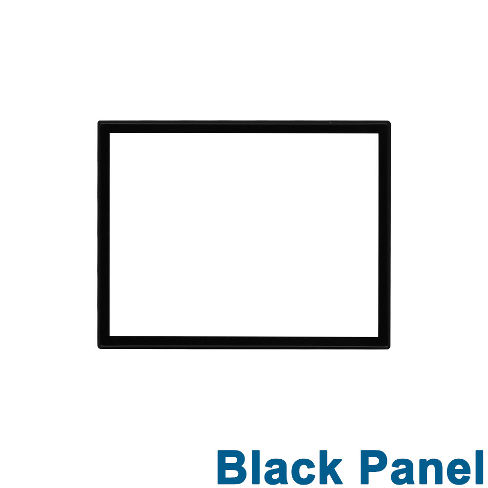 Original 3.5 inch LCD Display Screen Panel Replacement For Anbernic RG35XX