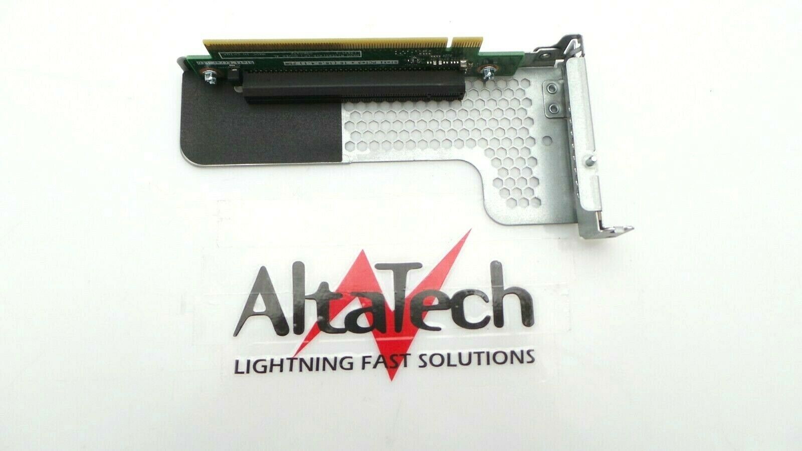 IBM 00KF624 System x3550 M5 Server PCIe Riser 1 (LP x16) - 00KG313 00KA061