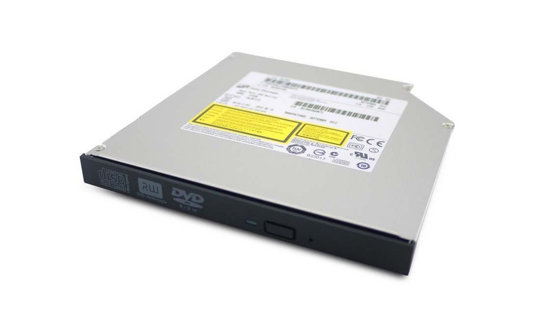 Roland VS2400 CD CDRW DVD DVDRW Burner Writer Drive 