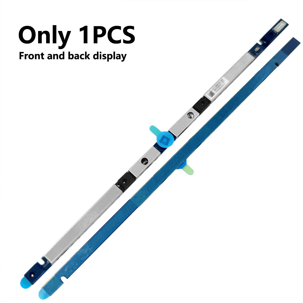 FOR MSI MS13P3 MS14F1 MS1592 MS1594 MS15F2 MS15G3 MS17N2 MS17P2 MS17P3 US CAMERA