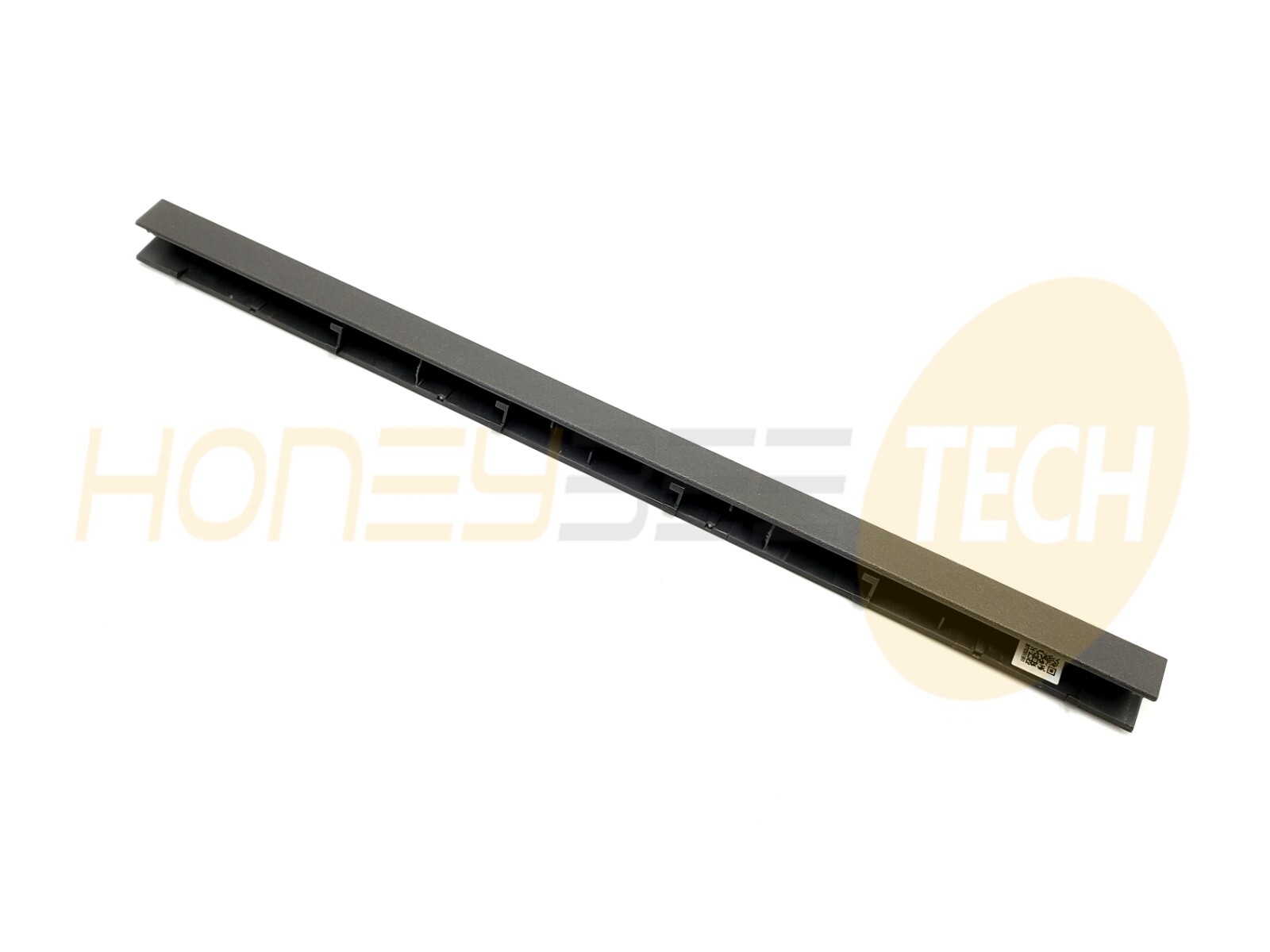 GENUINE LENOVO V14-ADA LAPTOP HINGE COVER 5CB0W44135 GRADE A