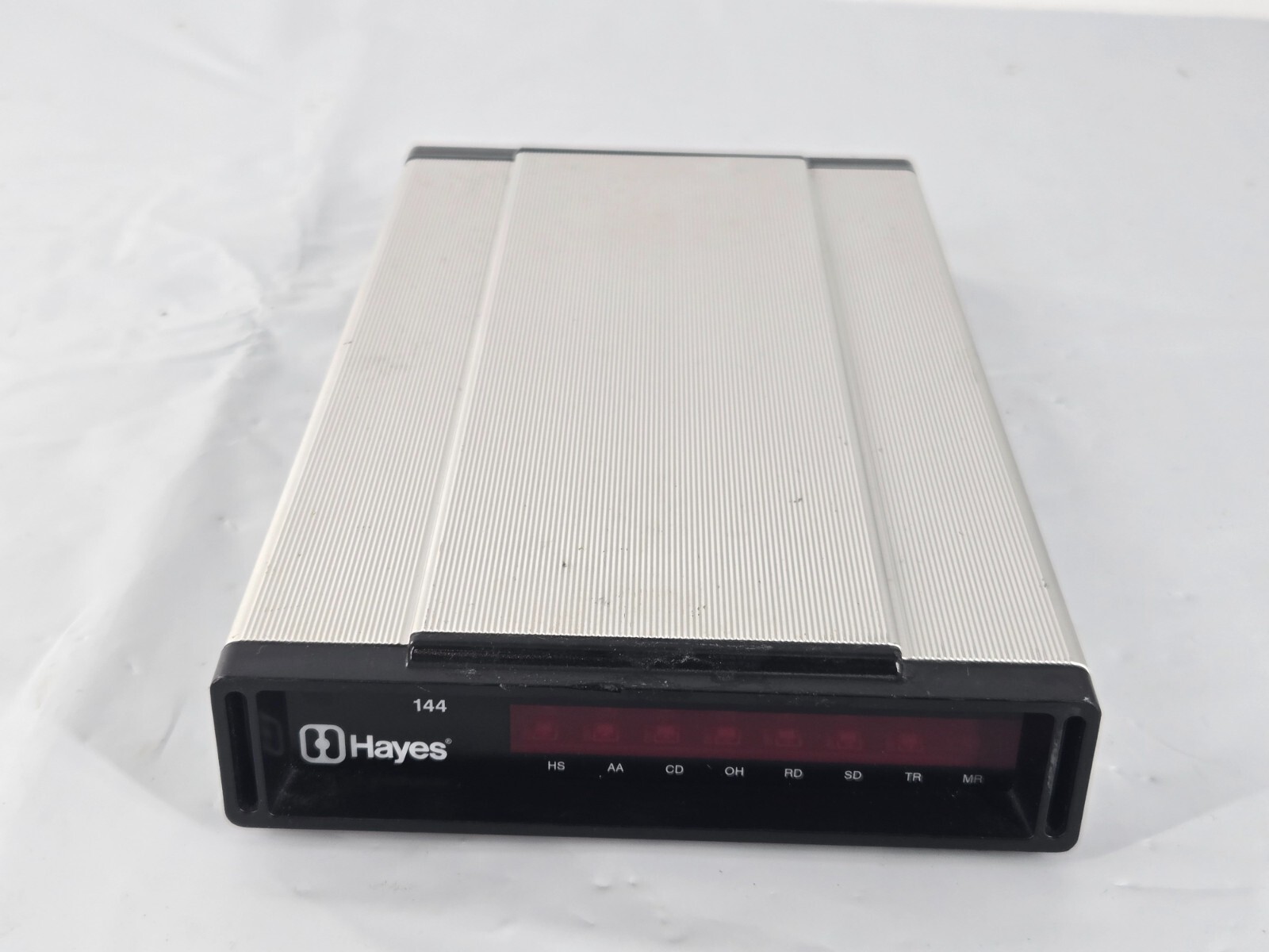 hayes 5111AM optima 144 V.32BIS smartmodem optima 14400