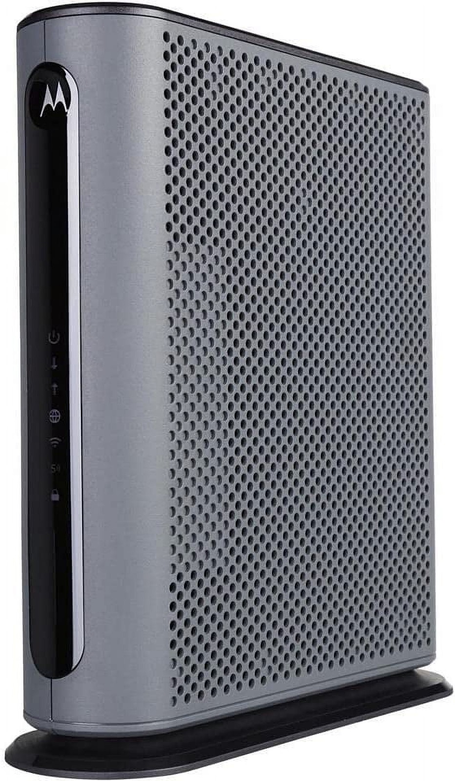 Motorola MG7550 (16x4) Cable Modem + AC1900 Wi-Fi Router Combo, DOCSIS 3.0