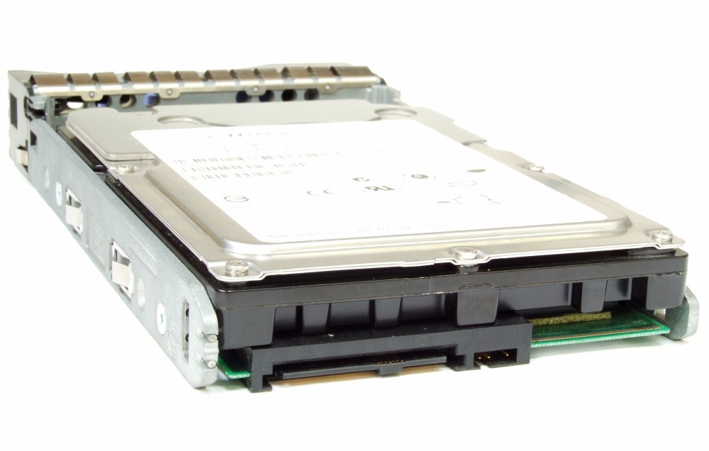 IBM eServer xSeries 73.4GB SAS HDD 15K rpm 16MB 40K1043 39R7348 26K5841 8K073S0