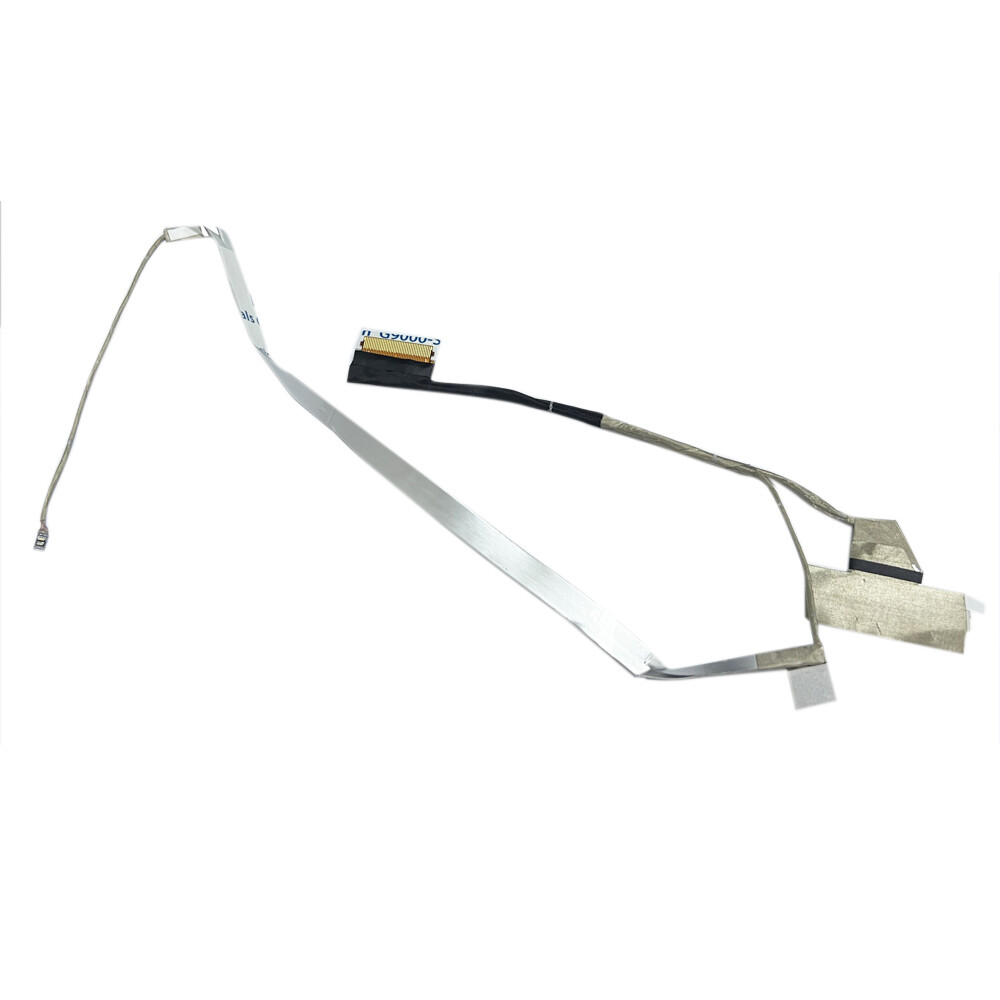 1PCS LCD Video Display Screen Cable  For ACER SF314-33 SF314-57 SF314-57G 30pin