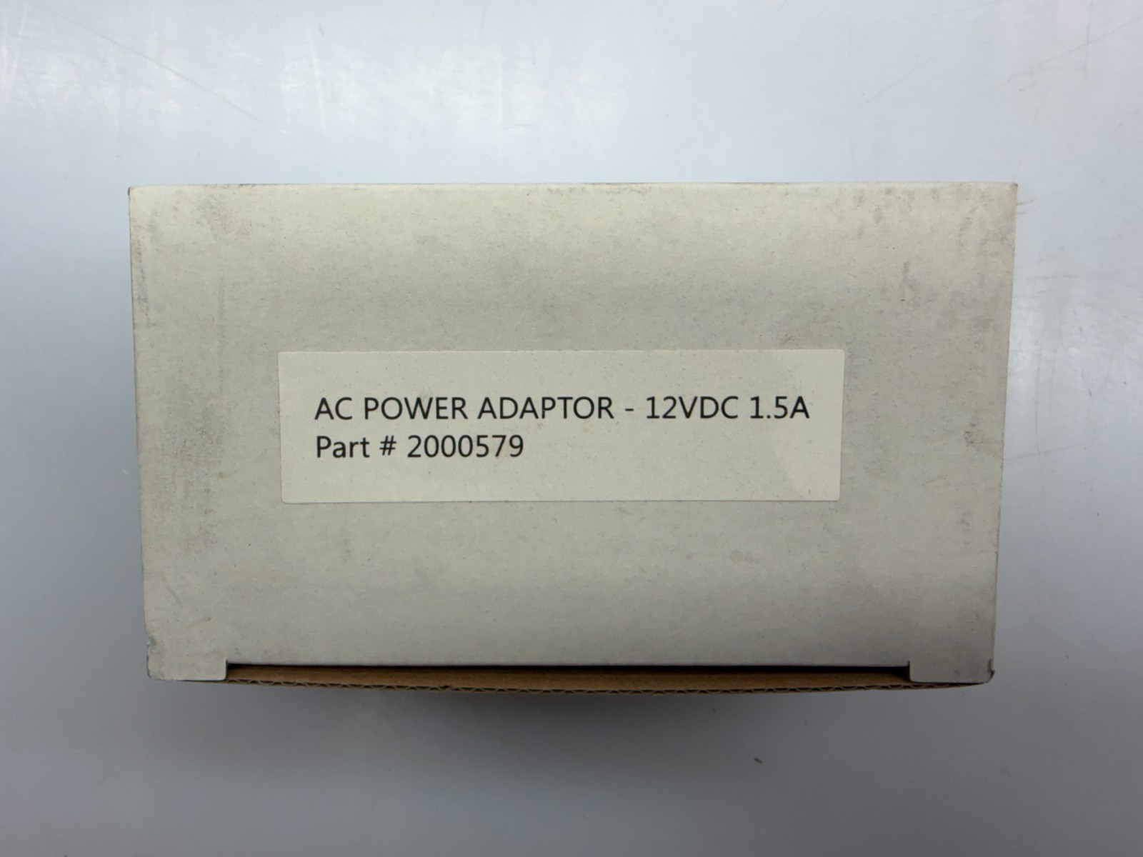 AC Power Adaptor Supply 2000579 for Sierra Wireless Airlink RV50 RV50X RV55 RV60