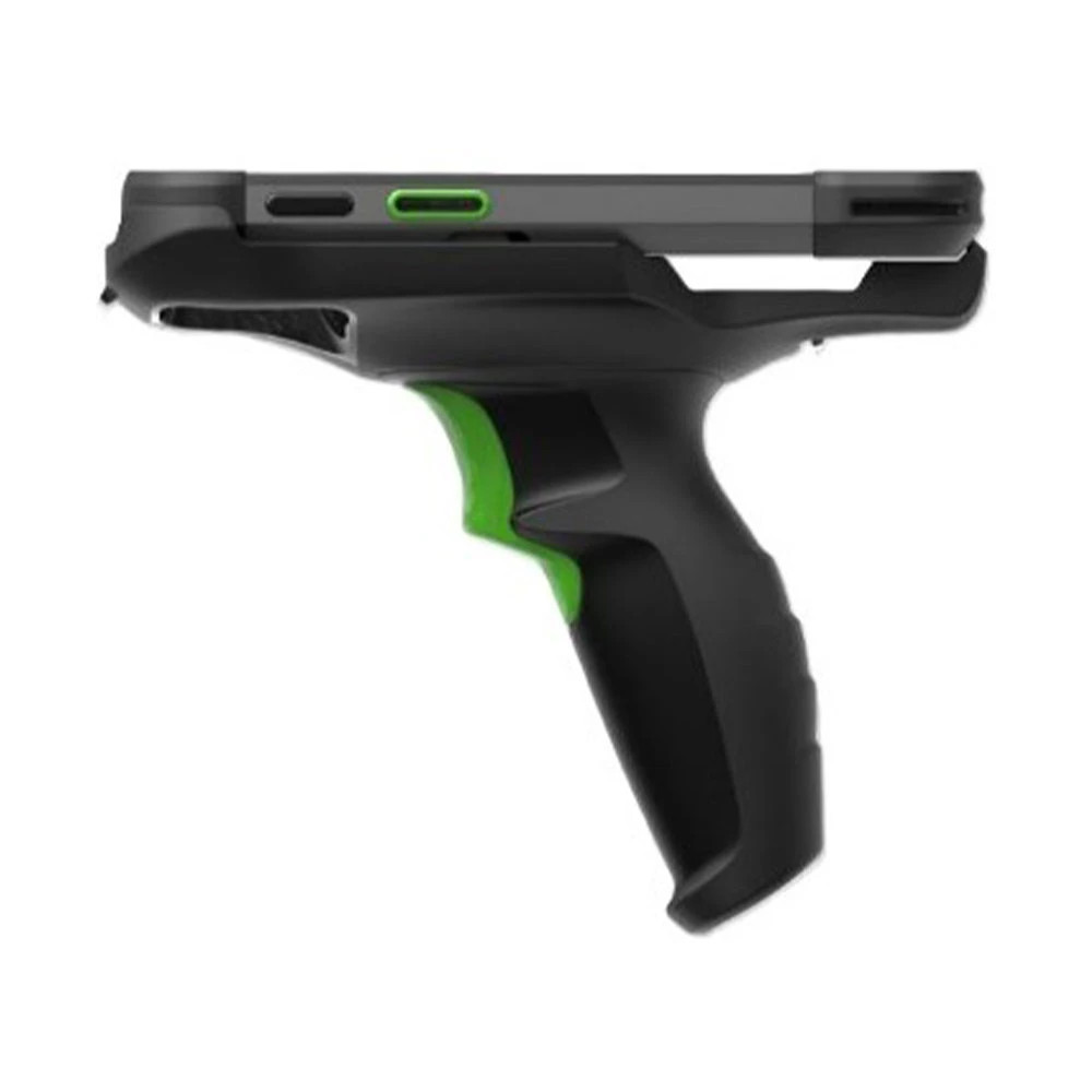Zebra TRG-TC7A-ELEC-01 Handheld Terminal Electric Trigger Handle TC70 TC72 TC77