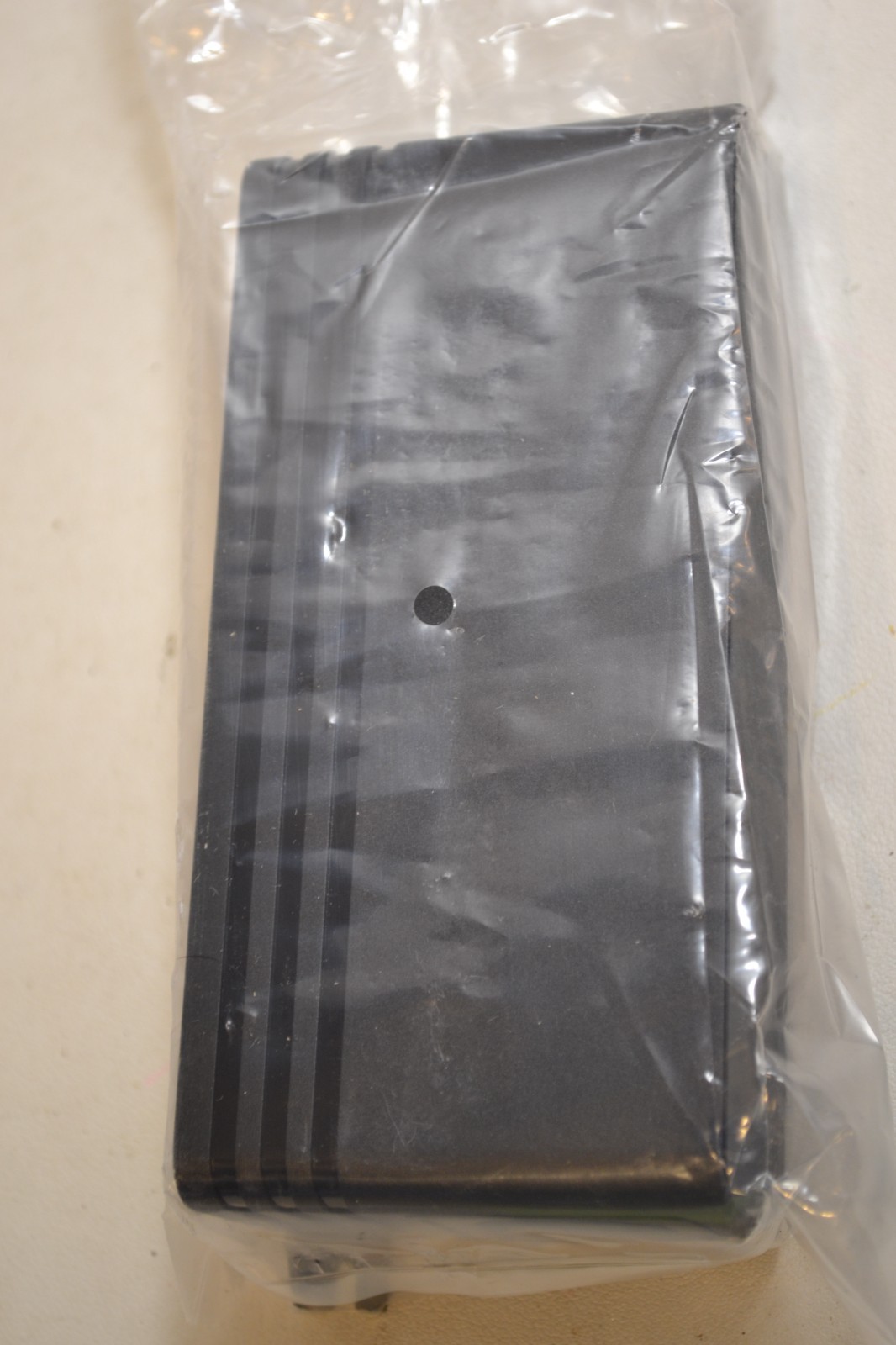 Genuine Verkada ACC–POE–60W High Surge (HS) POE++ Injector ACC–POE–60WHS