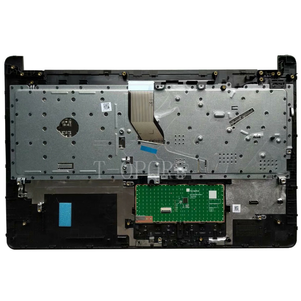 NEW FOR HP 15-bs070wm 15-bs091ms 15-bs095ms 15-bs013ds Spanish Keyboard