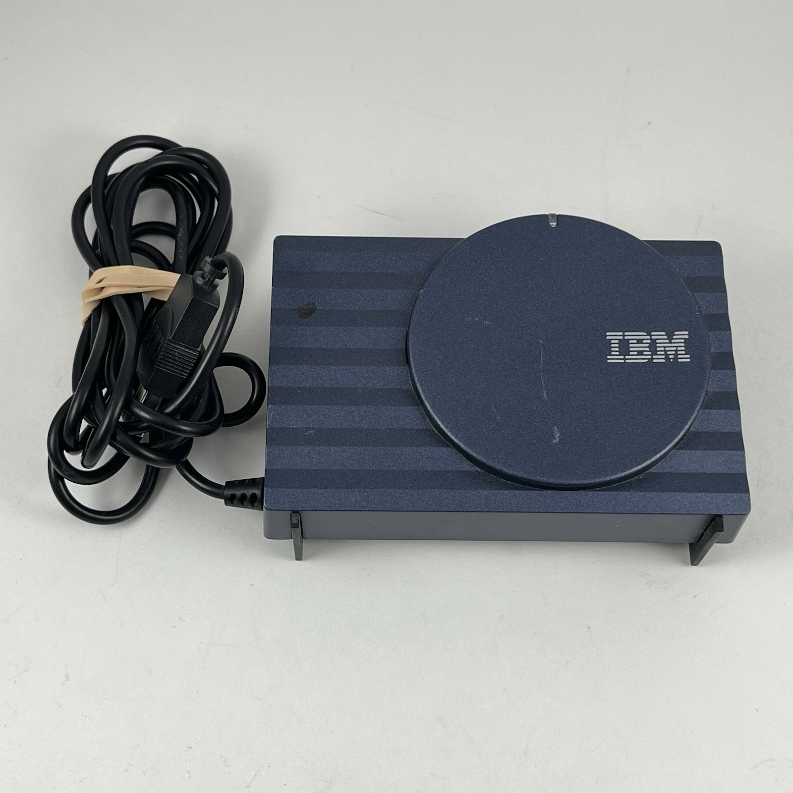 IBM R007UO Adapter for IBM Micro Innovations Vintage Computer Accessory