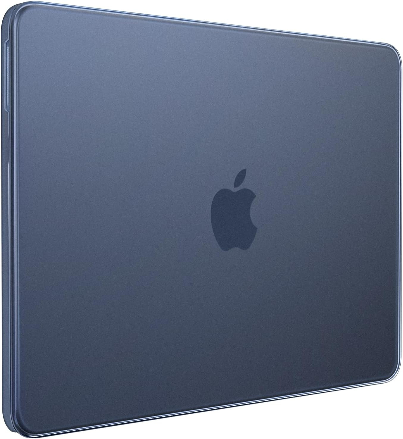 Compatible with Macbook Neo Case 13 Inch 2026 Release Model A3404