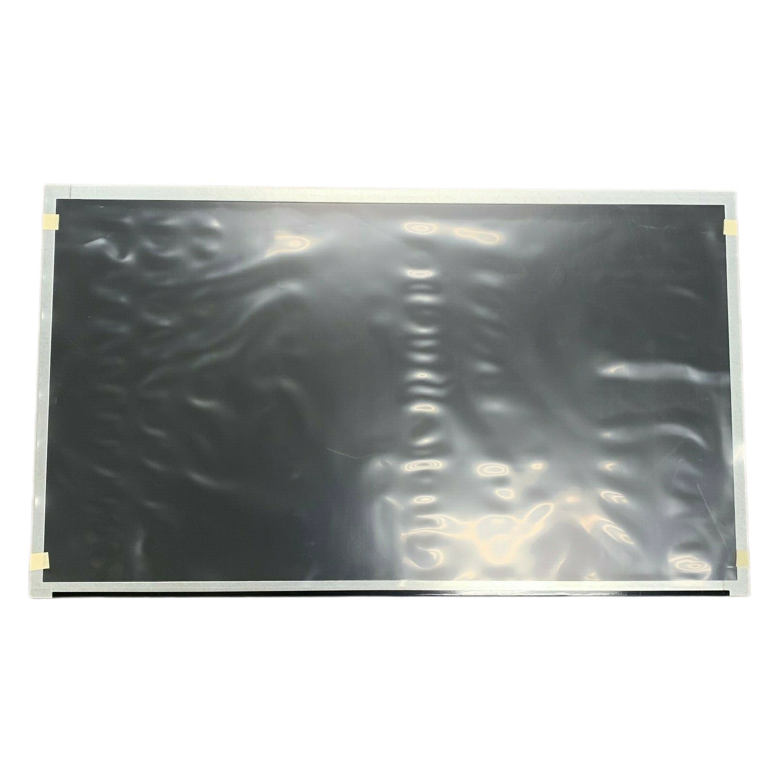 M195FGE-L23 M195FGE-L20 Rev.c1 Matte LCD Screen Panel 1600×900 30 pins 19.5"