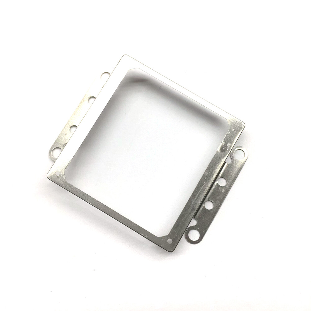 Iron Protection Frame Fits For Epson XP15081 XP15080 XP15000 XP15010 XP15050