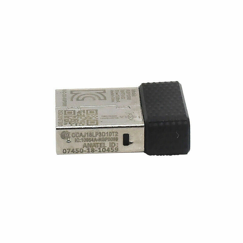 USB Dongle Transceiver For Corsair Dark Core Pro SE Wireless Gaming Mouse