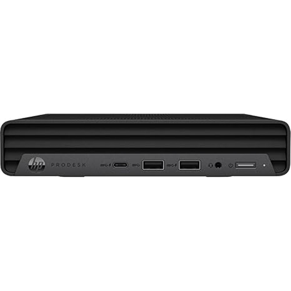 HP Windows 11 Pro Desktop Intel i5 Computer Mini Pc 16GB RAM 512GB SSD Wi-Fi