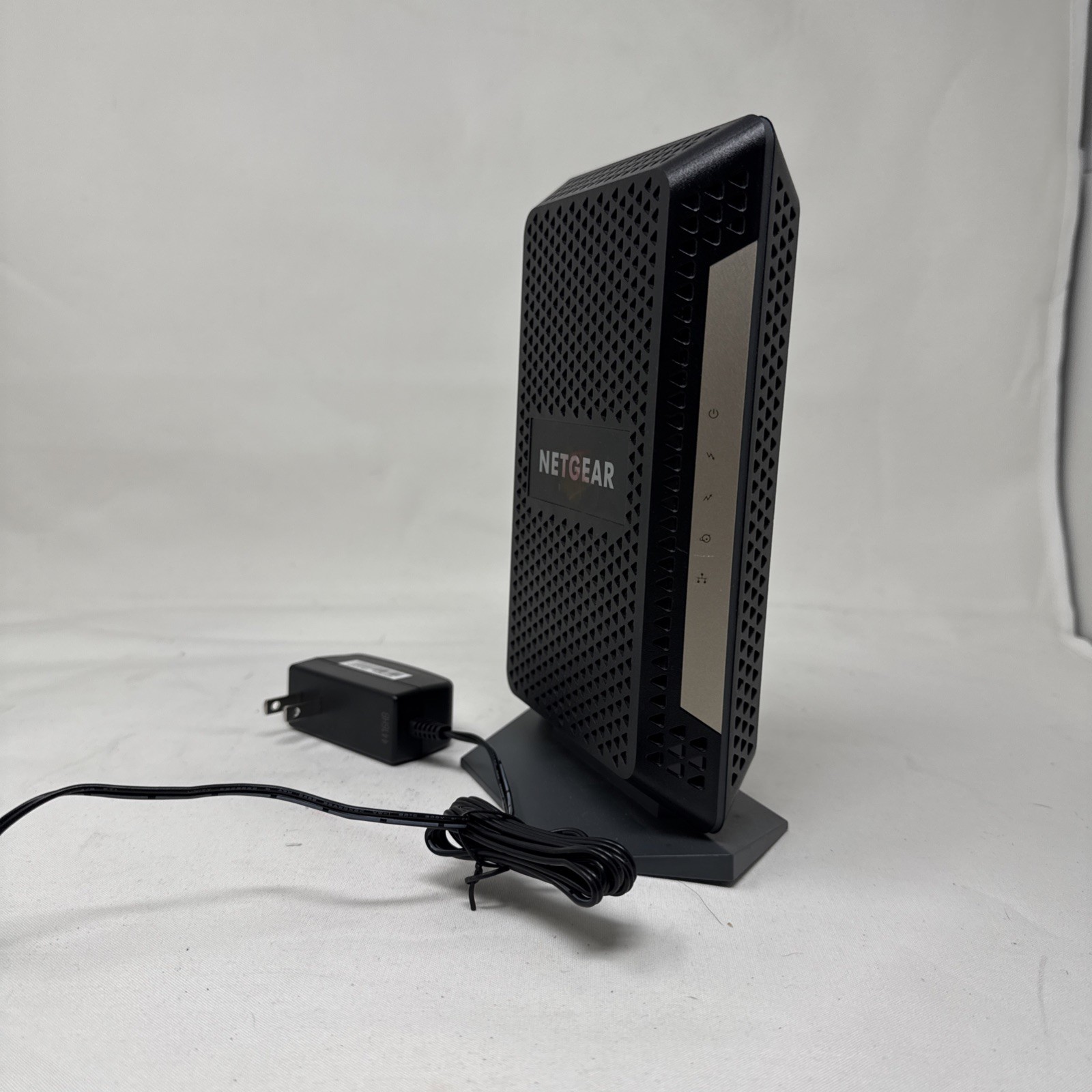 Netgear CM1000 Cable Modem DOCSIS 3.1