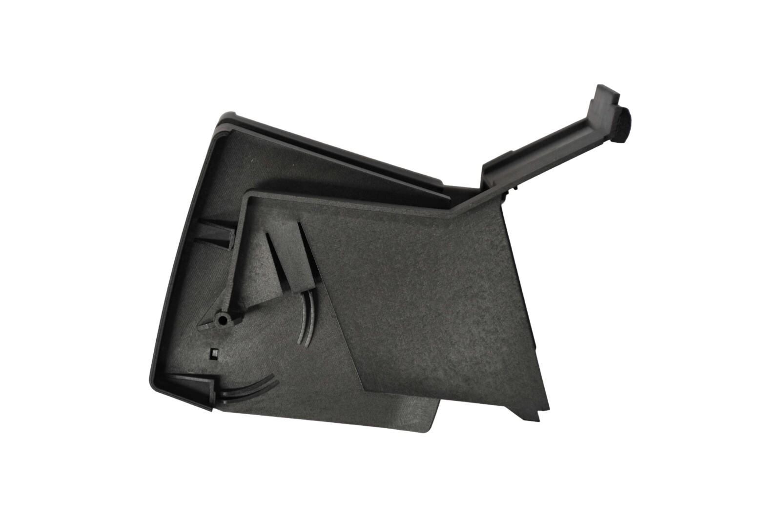 EVOLIS Output Hopper for Dualys 3  S3607