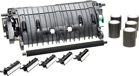 Ricoh 406686 Printer Maintenance Kit Type SP 5200