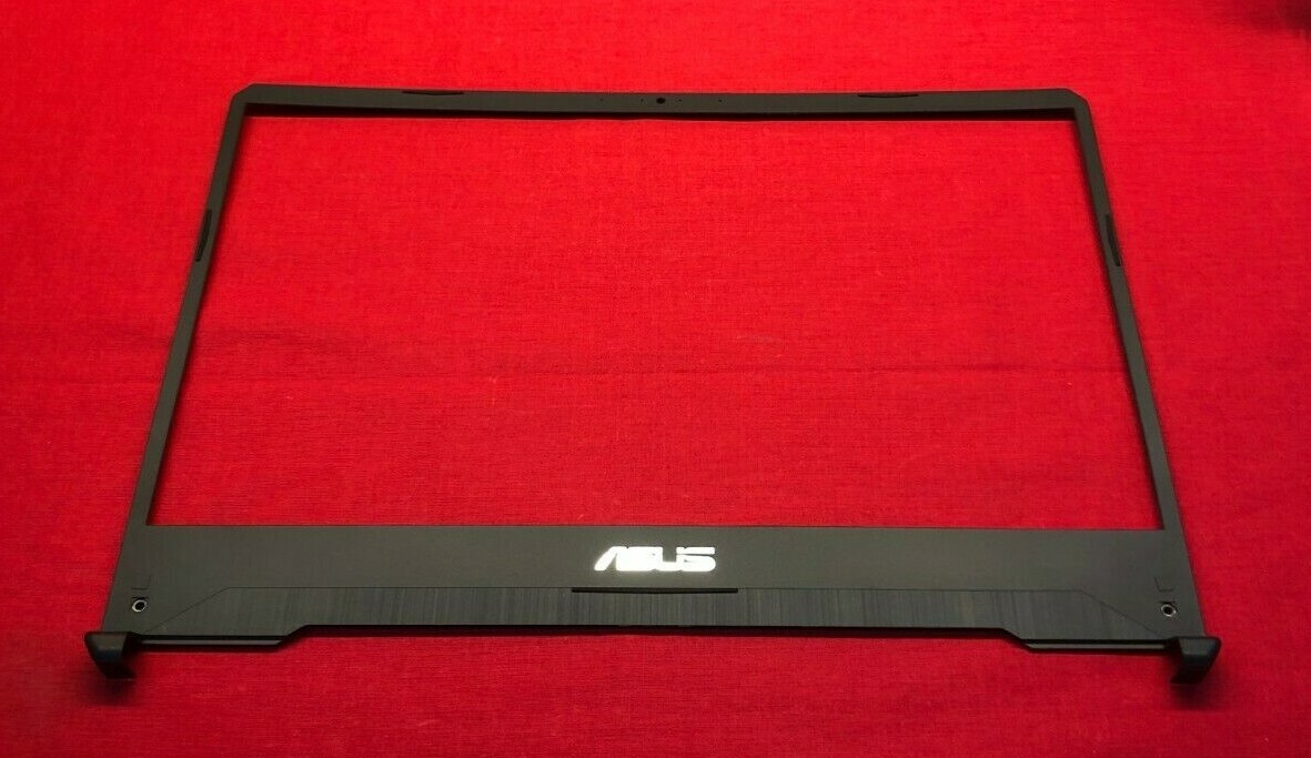 ASUS FX505DT-AH51 15.6" LCD BEZEL 90NR00S0-R7B010  13N1-5JA0411