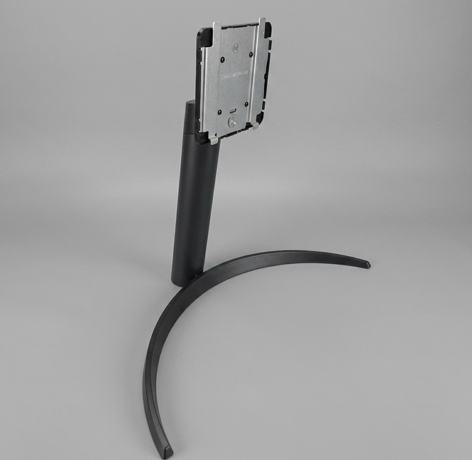 OEM Stand For LG UltraWide 34WQ73A-B Internal Monitor VESA Authentic NEW
