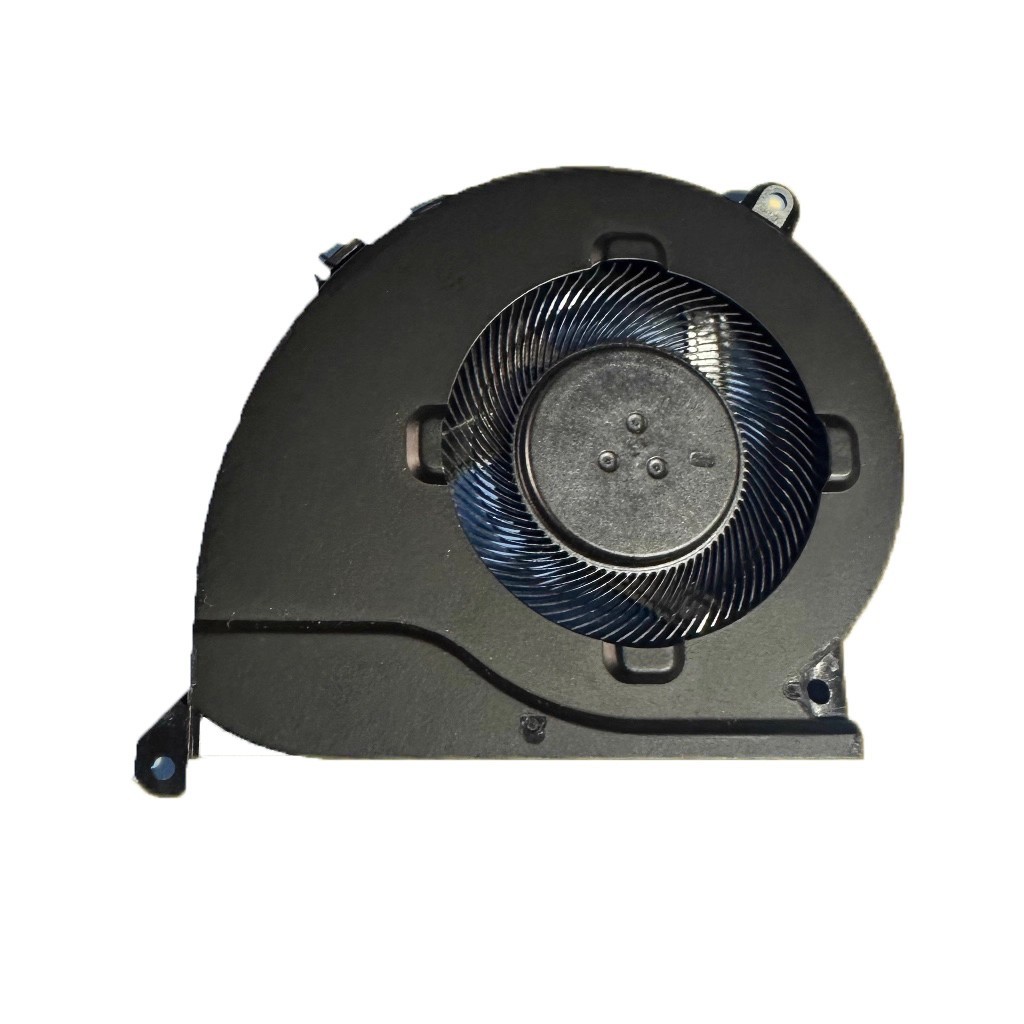 Laptop CPU Fan For LG 15U70P 15UD70P 15UG70P 15UB70P 15U70N New