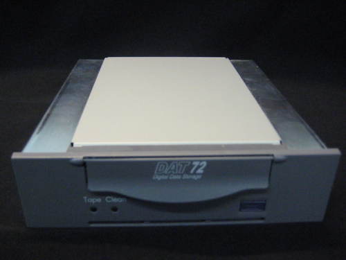 SUN DAT72 Internal Gray 380-1324-02 380-1324  SG-XTAPDAT72-5F-2 EB620K#702