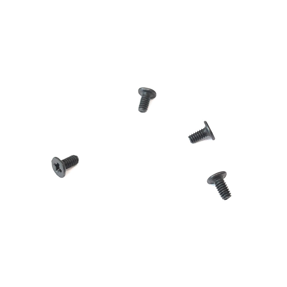 Bottom Cover Case screws For Samsung Galaxy Book Pro NP950XDB NP950XED NP950XEE