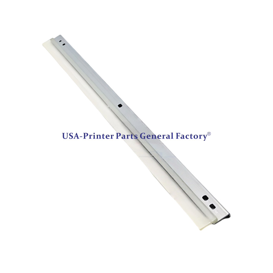 3Pcs Drum Cleaning Blade Fit For Kyocera 3050Ci 3550Ci 4551Ci 5550Ci 3500i 5500i