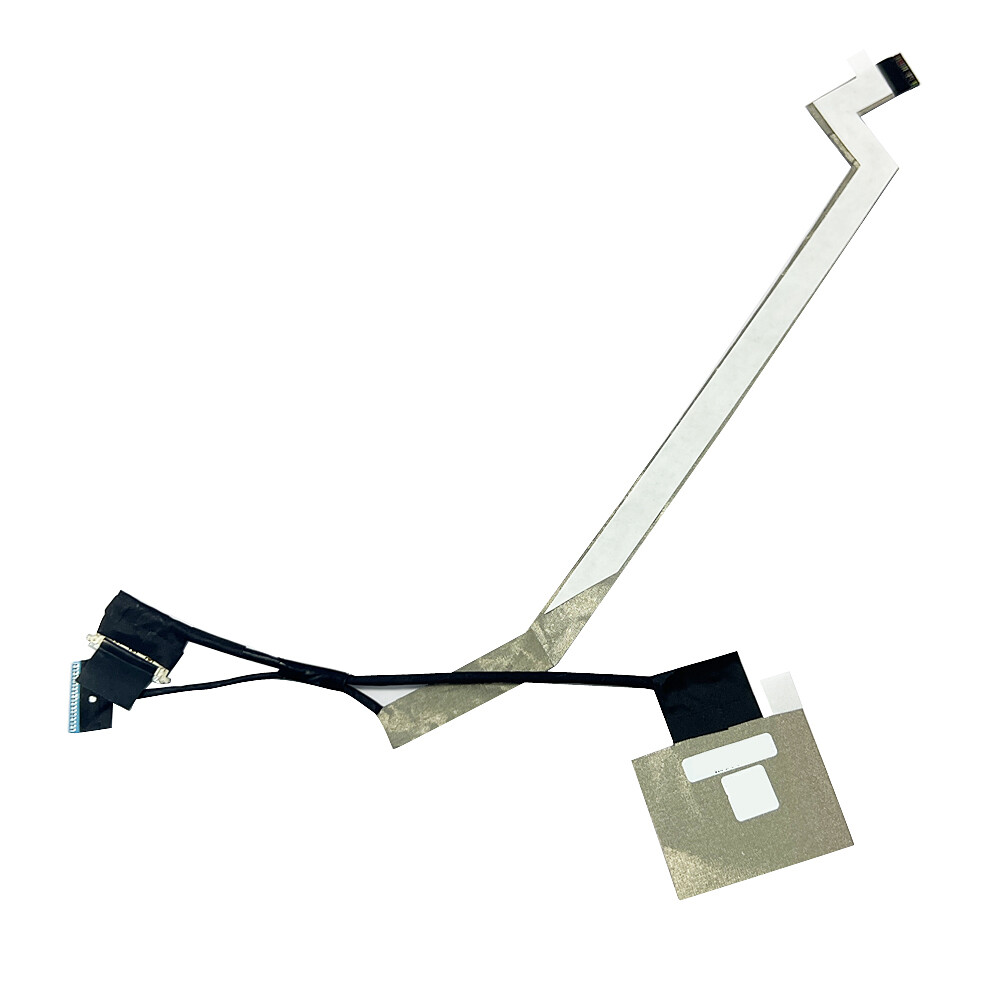 IR 30Pin LCD Screen Cable For Dell latitude 5440 E5440 0RNMK1 DC02C011E00