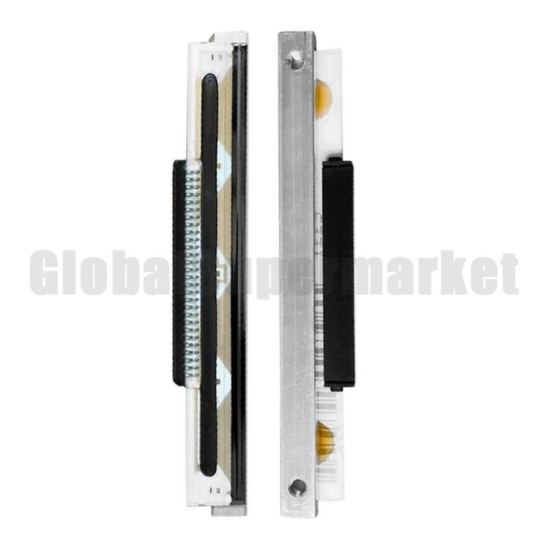 US Ship Thermal Printhead For Star TSP100 TSP650 tsp100iii kd2003-cg22c Printer
