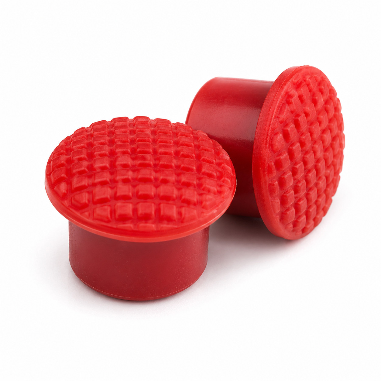 20-Pack TrackPoint Cap Red For Lenovo Thinkpad IBM T410 T420 T430 T510 T520 X61
